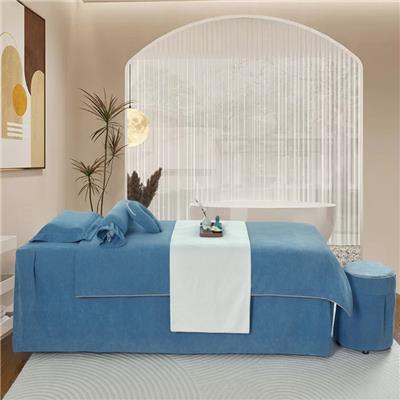 通州區(qū)伴眠坊家紡廠 專注品質(zhì)，打造溫馨家居體驗