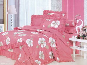 嘉韻家紡床上用品加盟 — 展示高品質(zhì)加盟店裝修與產(chǎn)品圖片