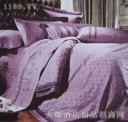 水夢家紡 品質睡眠的藝術，最新產品全解析